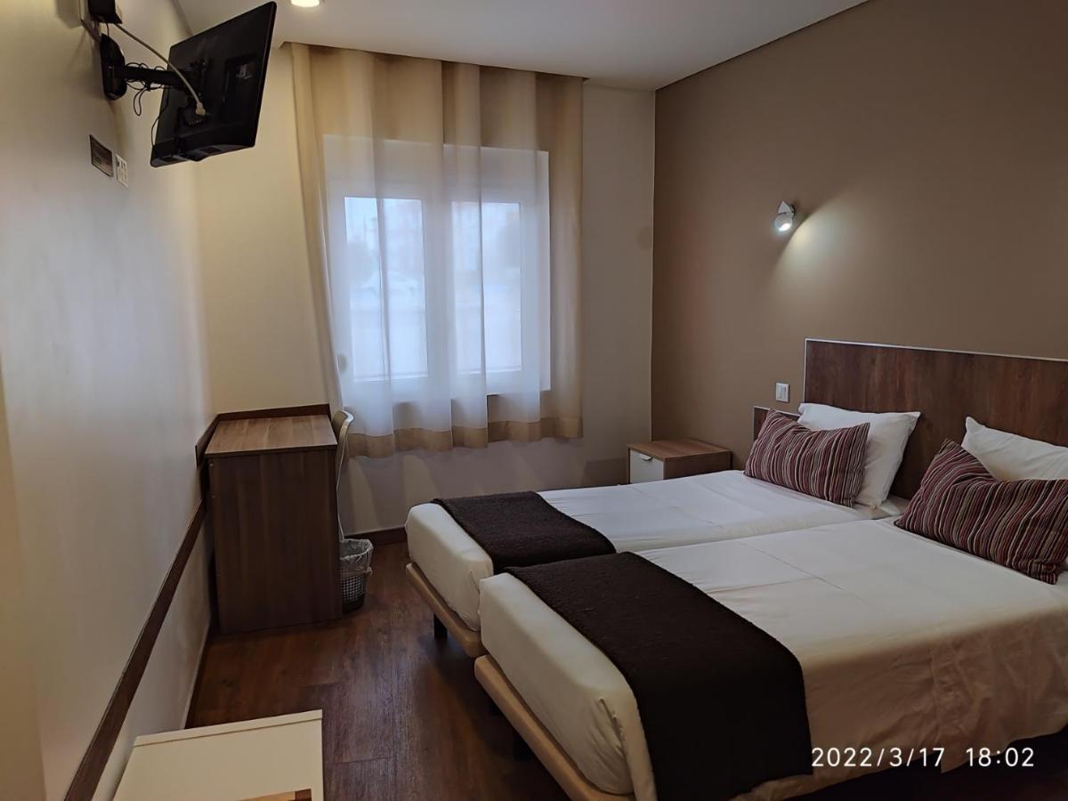 Consolacao Pedramar Atouguia Da Baleia Dış mekan fotoğraf